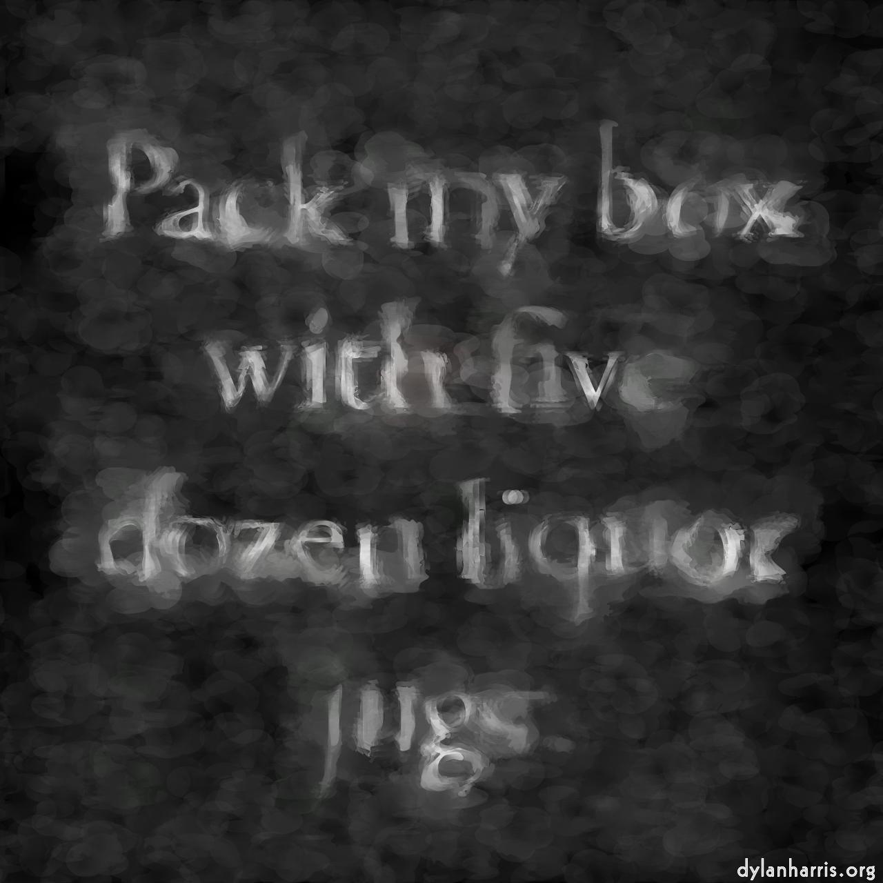 image: watercolours - vector :: watercolour wash 5