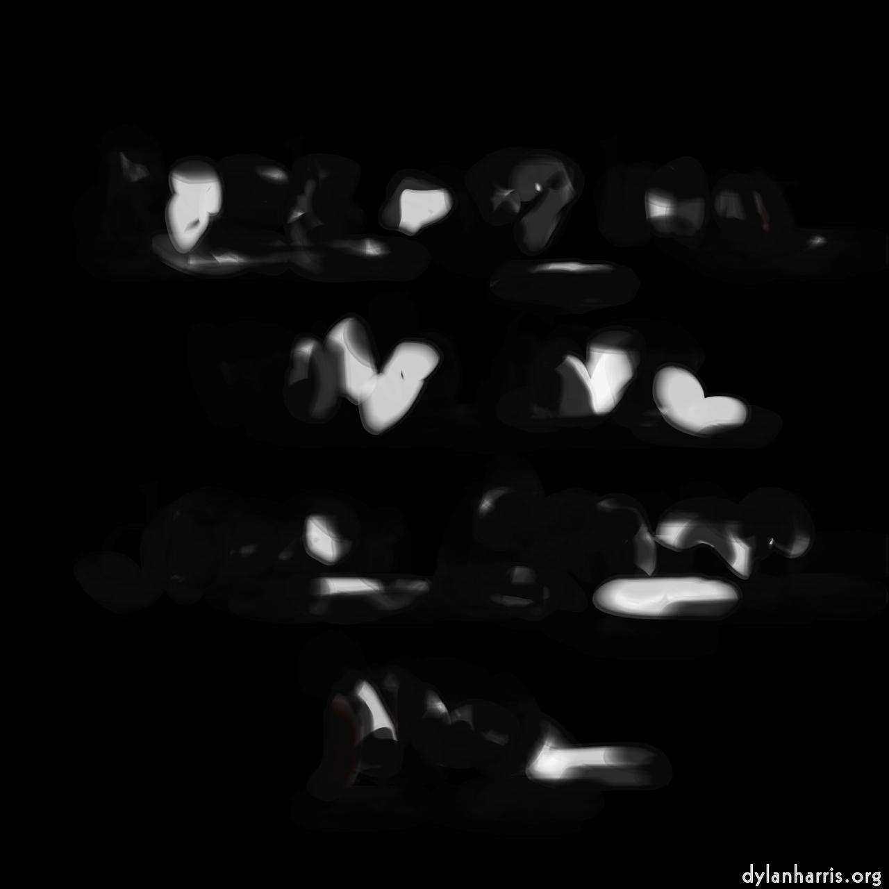 image: watercolours - vector :: watercolour wash 6