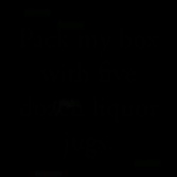 image: image from watercolours - vector