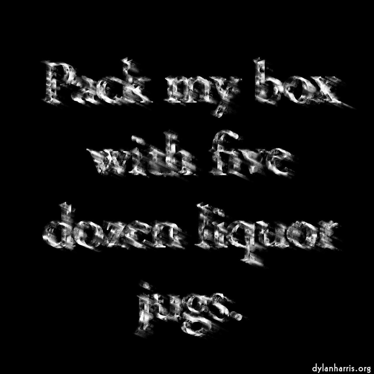 image: water smears (start with image in canvas) :: drip wide