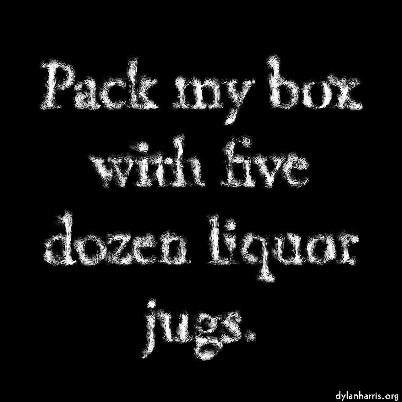 image: water smears (start with image in canvas) :: dry brush