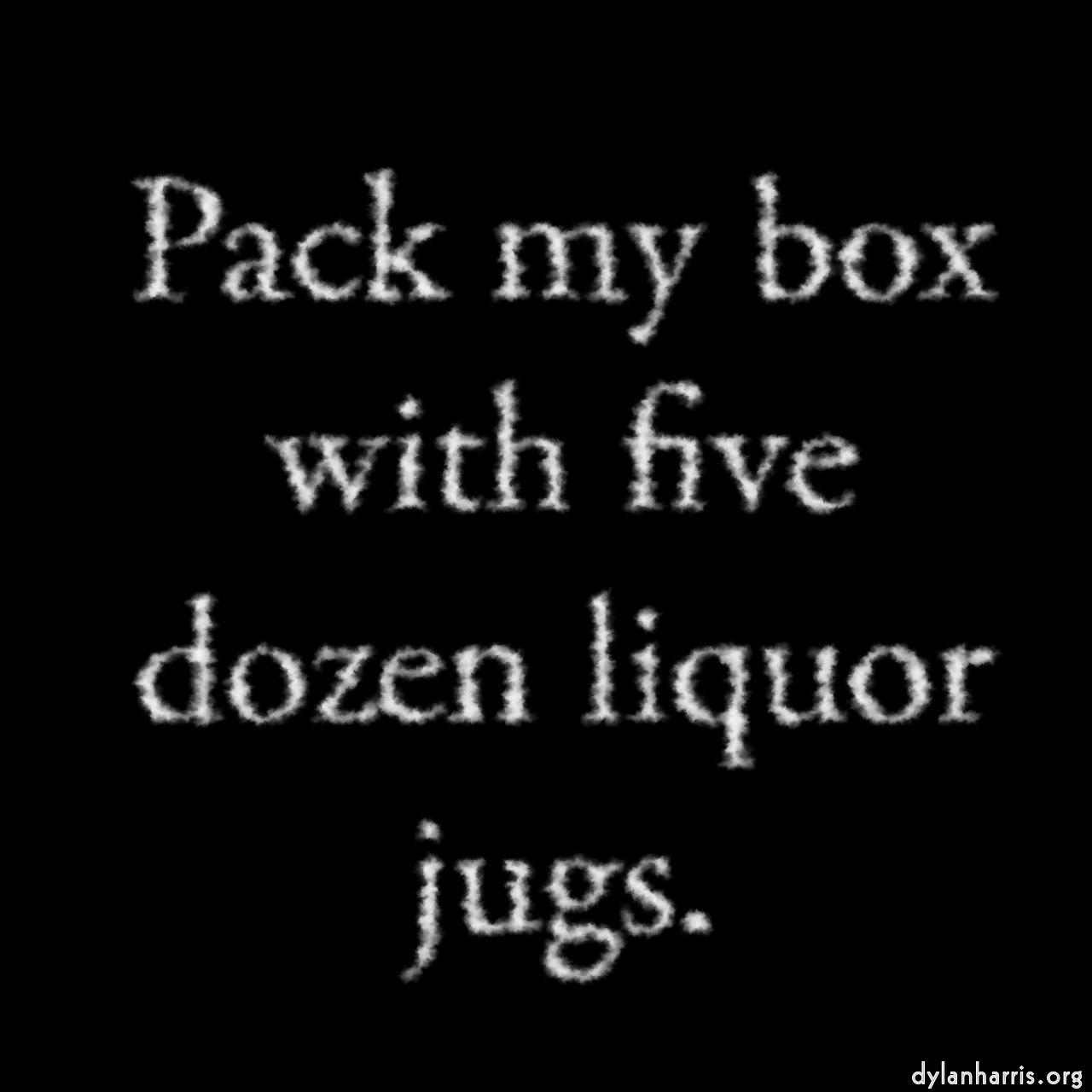 image: water smears (start with image in canvas) :: liquify and soften