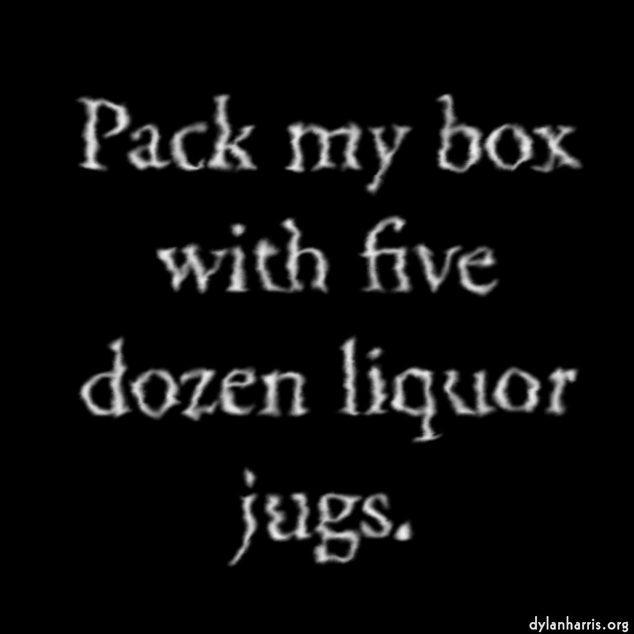 image: water smears (start with image in canvas) :: polar smear