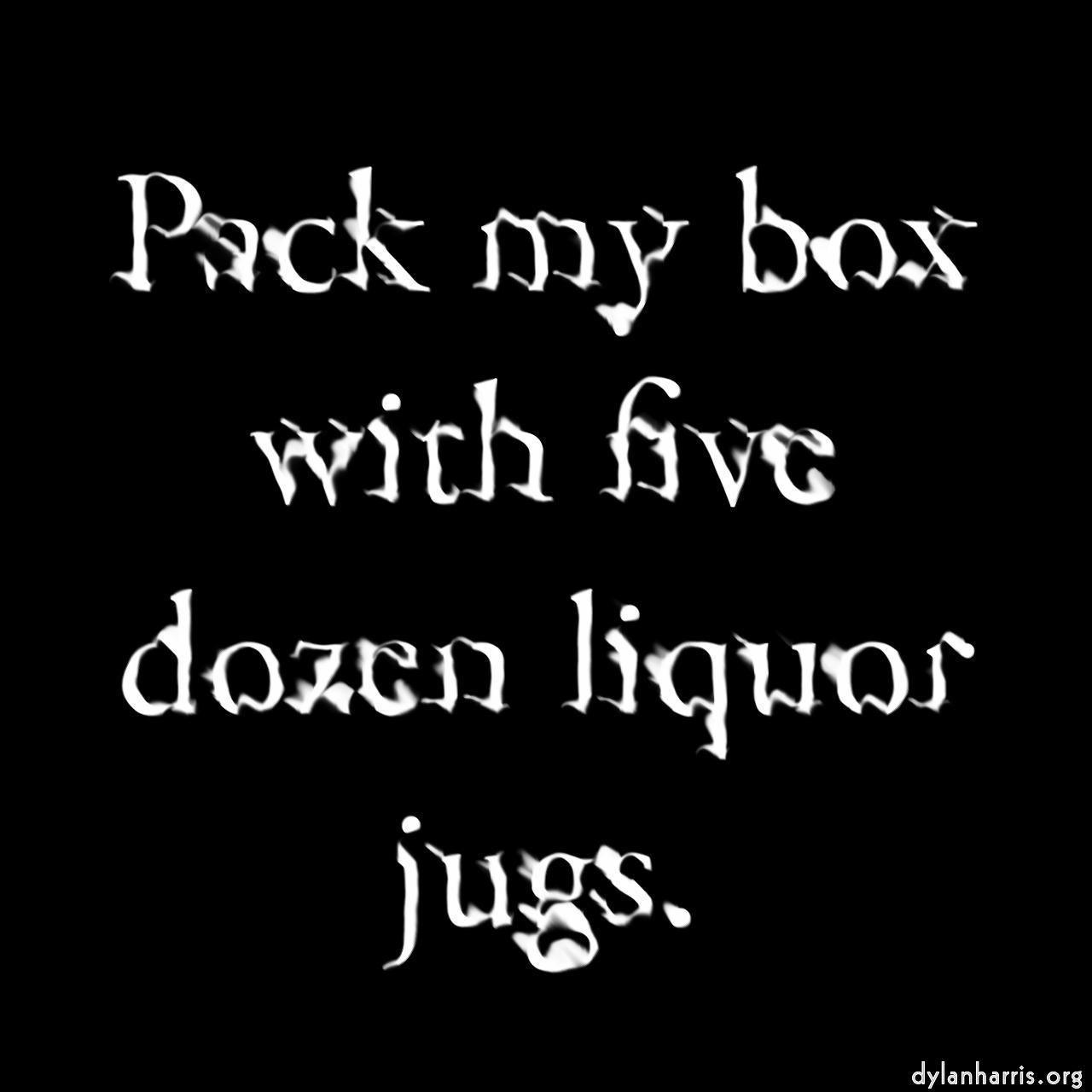 image: water smears (start with image in canvas) :: up blend