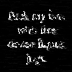 image: image from wets and blends