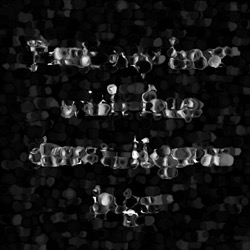 image: image from wets and blends