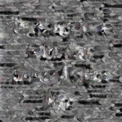 image: image from wets and blends