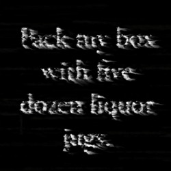 image: image from wets and blends