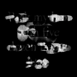 image: image from wets and blends