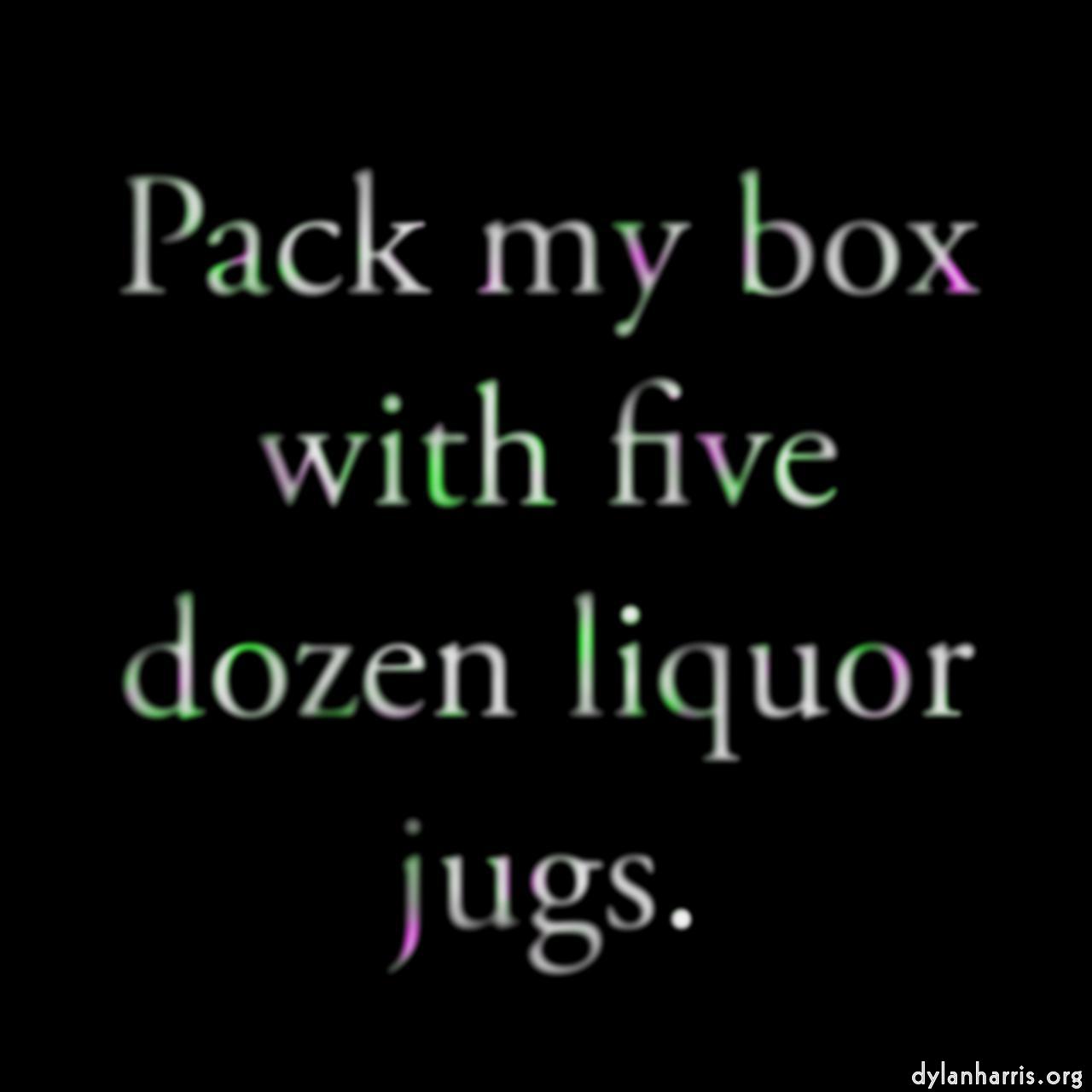 image: blur efx - use auto pen or mouse :: blur and hue (use colour wheel)