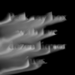 Image: tools—put image in canvas thumbnail