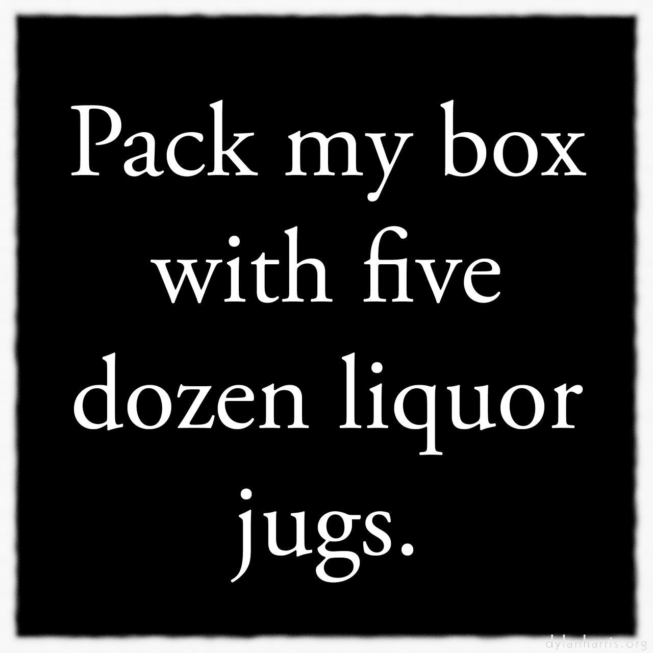 image: borders :: white—blend