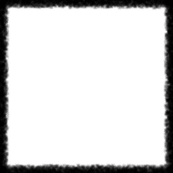 Image: tools—put image in canvas thumbnail