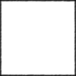 image: image from borders