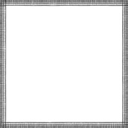 image: image from borders