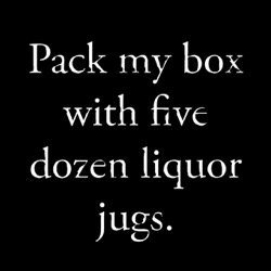 Image: tools—put image in canvas thumbnail