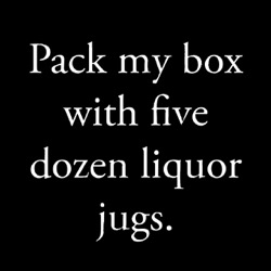 image: image from burn