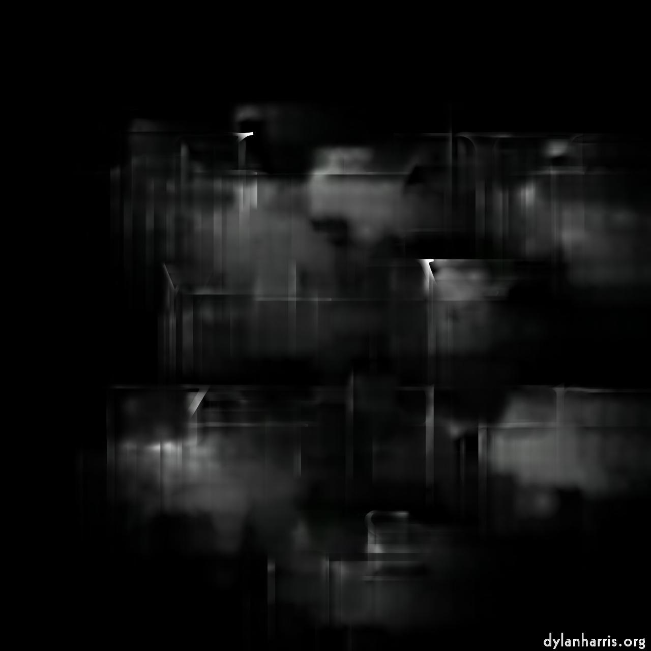 image: canvas abstractors :: flip pixel smear hue sat