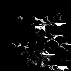 Image: tools—put image in canvas thumbnail