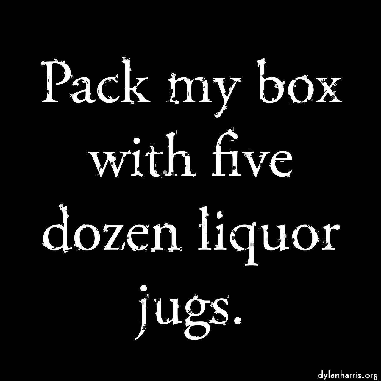 image: canvas manipulator styles :: auto canvas rand fractal min max 1