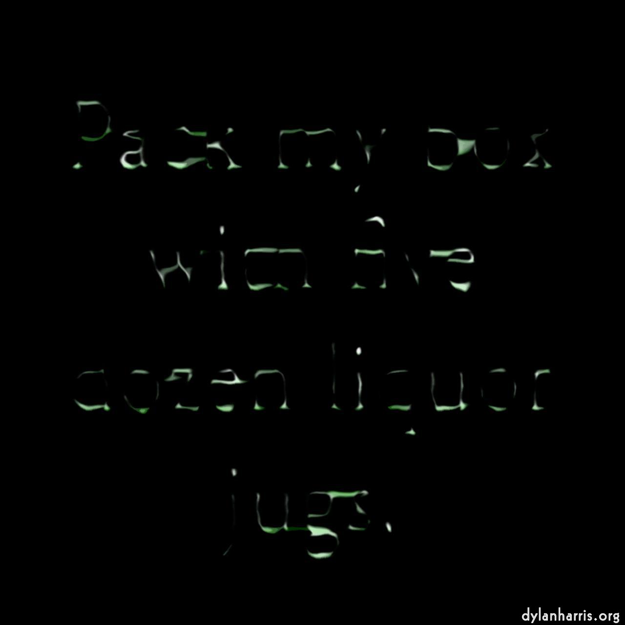 image: canvas manipulator styles :: canvas edge blend 2