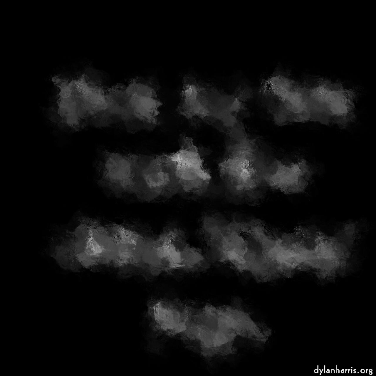 image: canvas manipulator styles :: liquidify 2