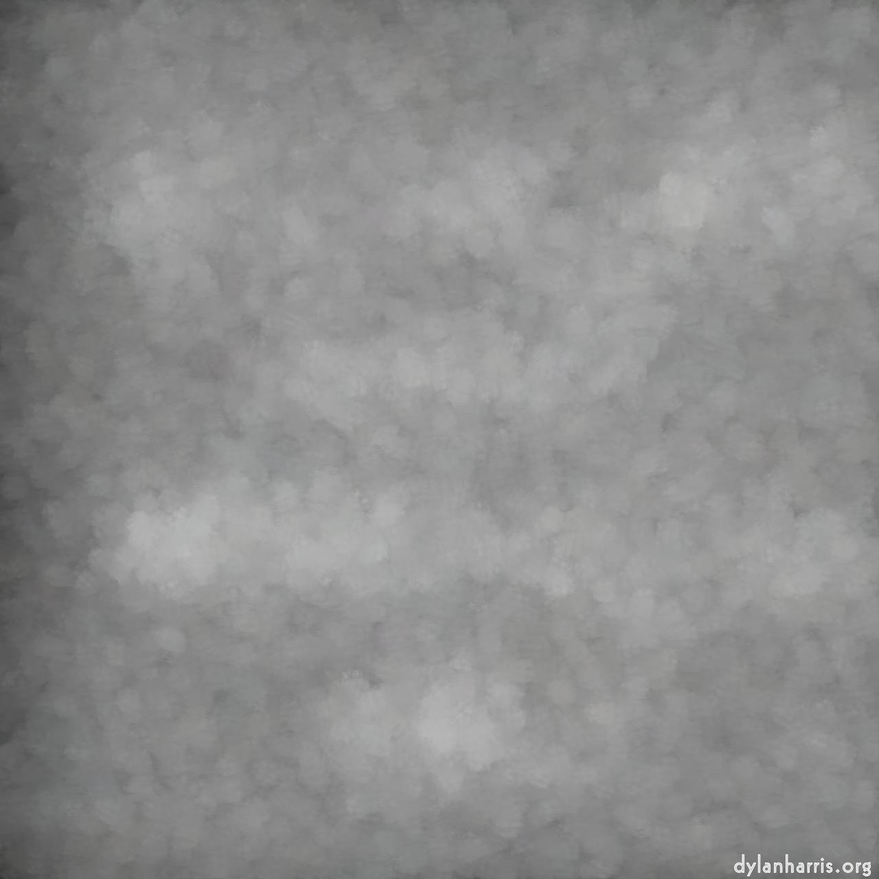 image: canvas manipulator styles :: pastel hairy