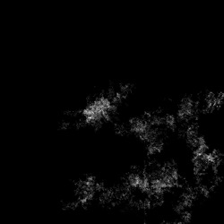 Image: tools—put image in canvas thumbnail