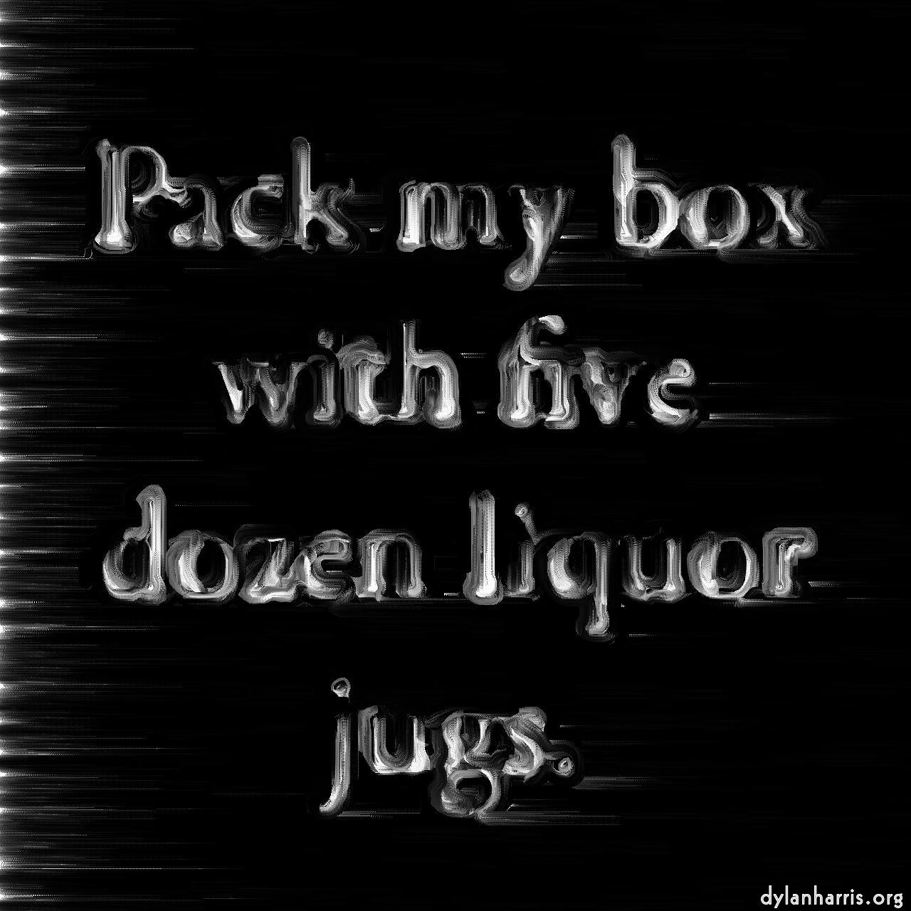 image: cloners :: creamy 2