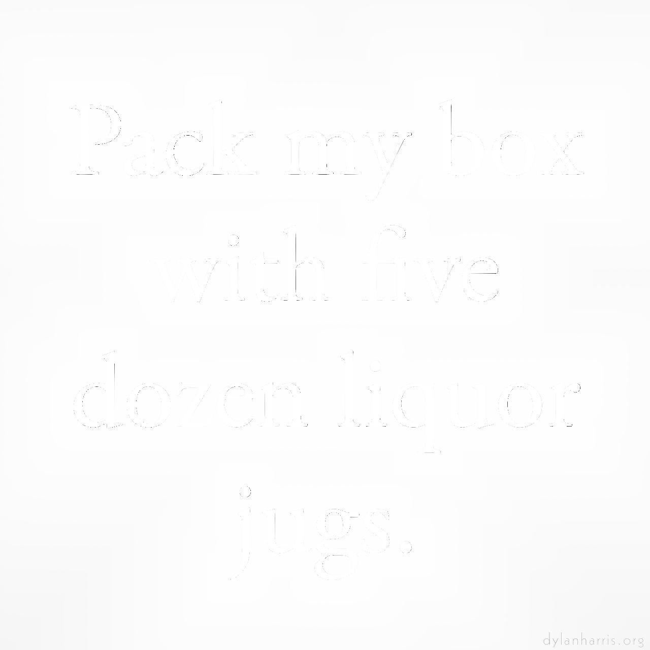 Image: dodge :: bleacher