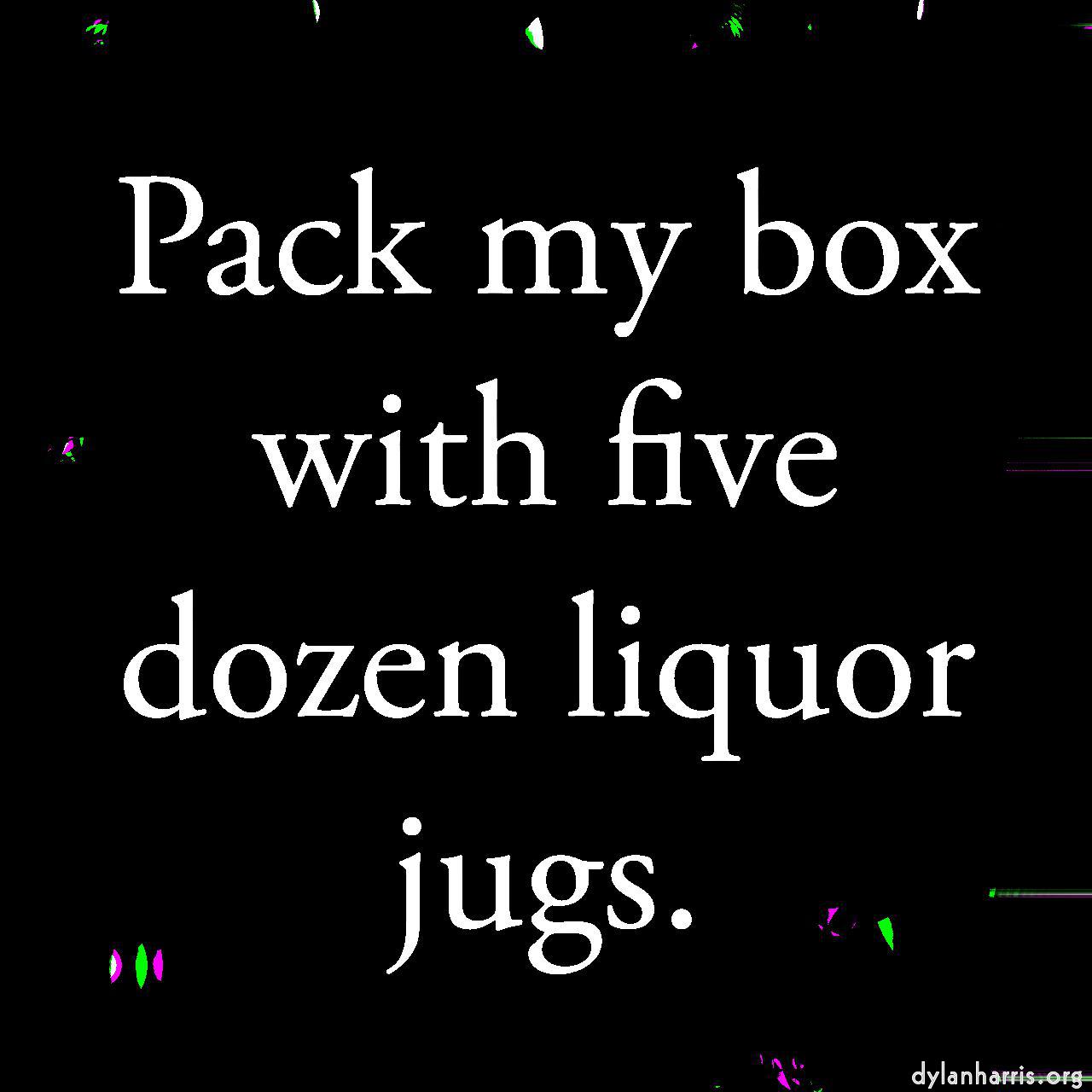 Image: flat and simplify :: paint colour meanshift