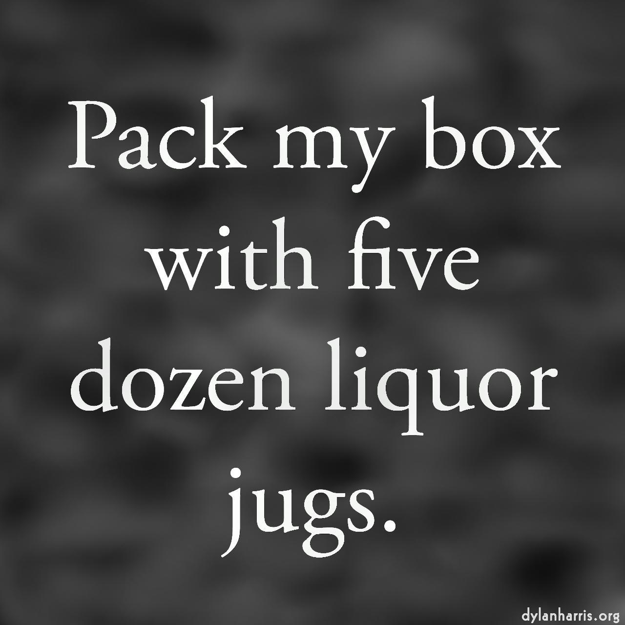 image: flat and simplify :: simple morphol