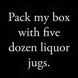 Image: tools—put image in canvas thumbnail