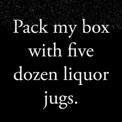 Image: tools—put image in canvas thumbnail