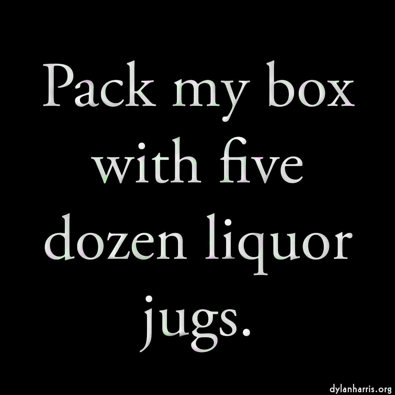 Image: hue shifter :: hue shift and sat 2 (use colour wheel)