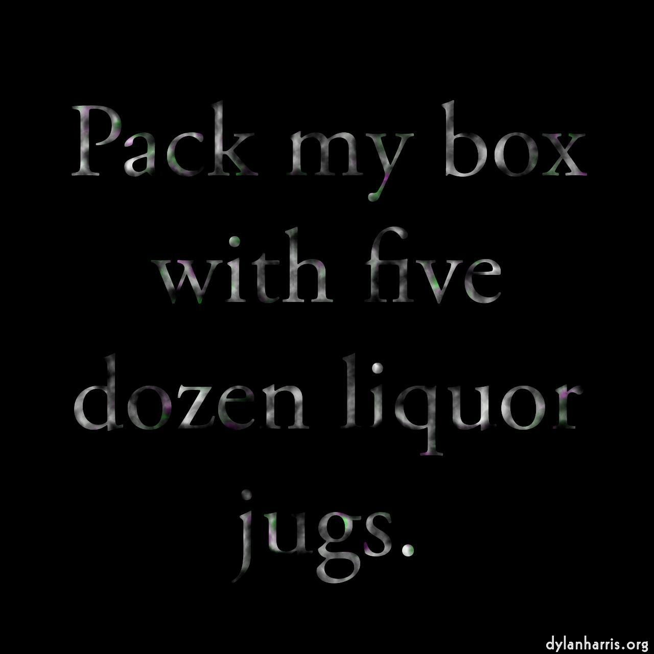 Image: hue shifter :: hue shift and sat 3 (use colour wheel)