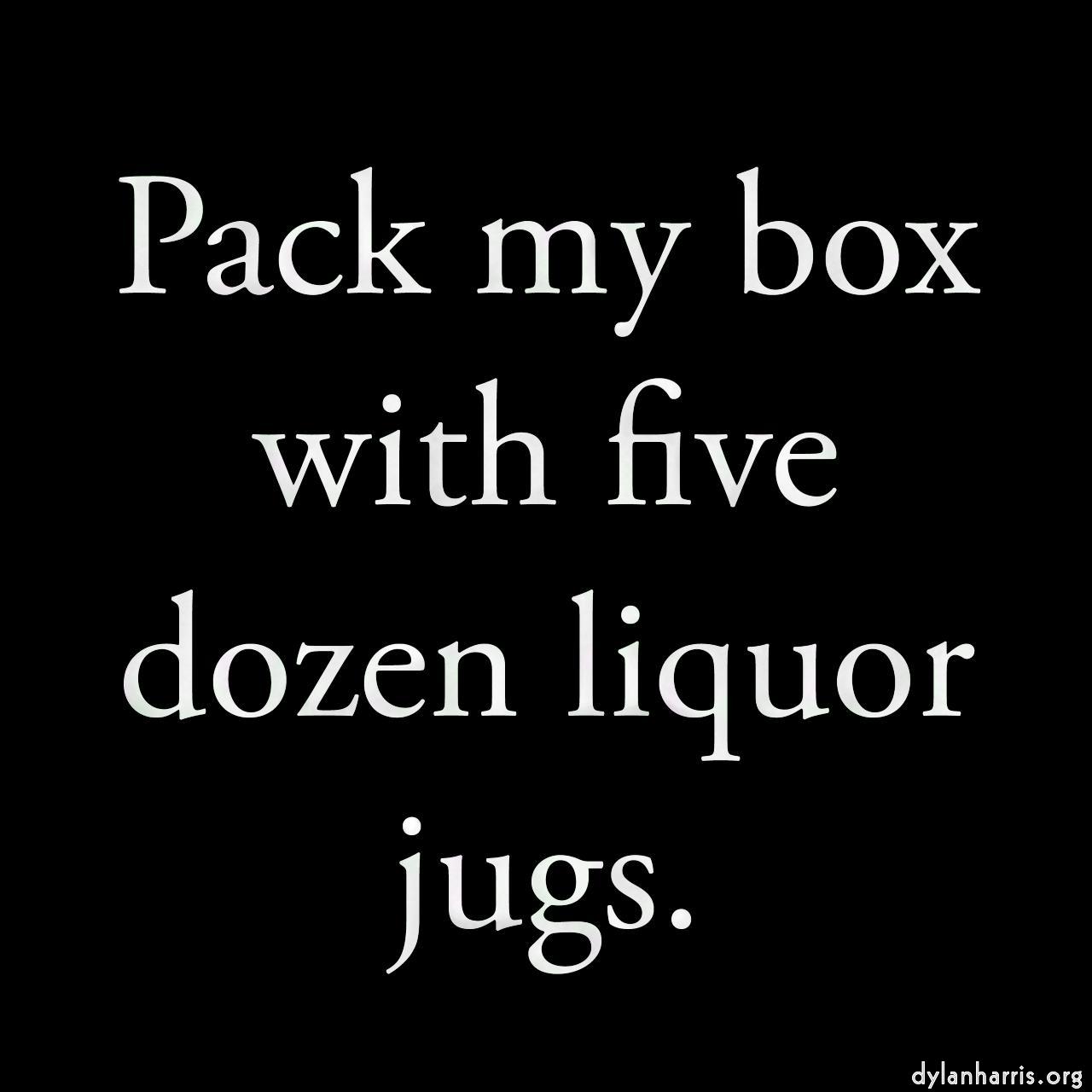 Image: hue shifter :: hue shift and sat (use colour wheel)