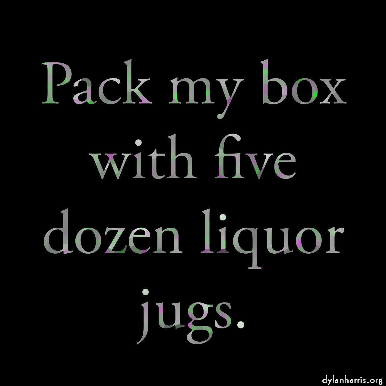 Image: hue shifter :: hue shift regionise