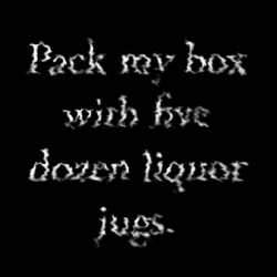 Image: tools—put image in canvas thumbnail