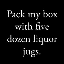 image: image from smudge