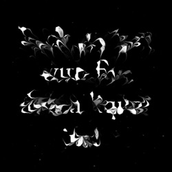 image: image from warp