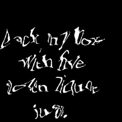 image: image from warp