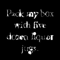 image: image from warp