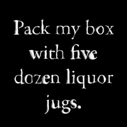 image: image from warp