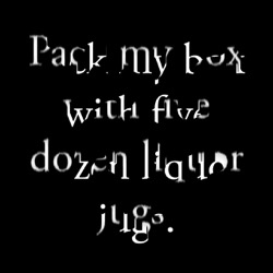 image: image from warp