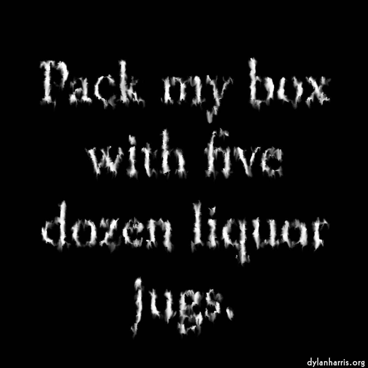 image: water effects drips liquids :: a water drip down 32 (repeat action)