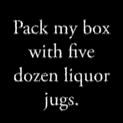 Image: tools—put image in canvas thumbnail