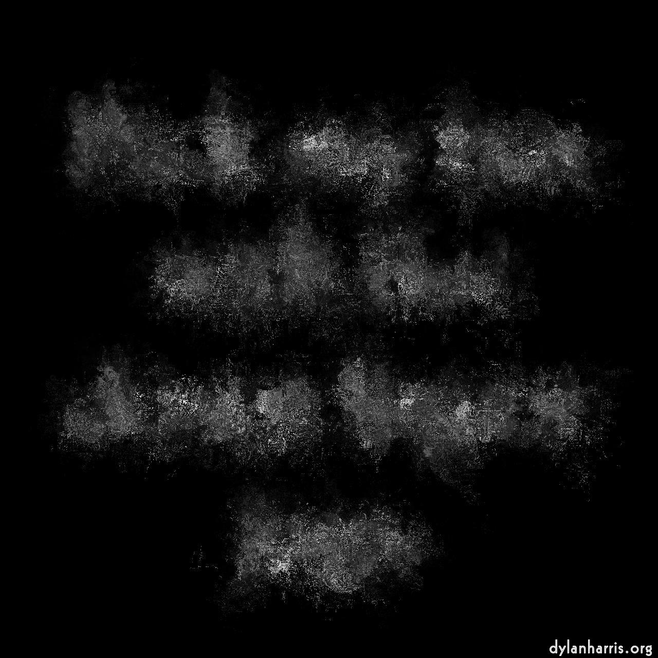 Image: tablet demo :: auto wash cloner