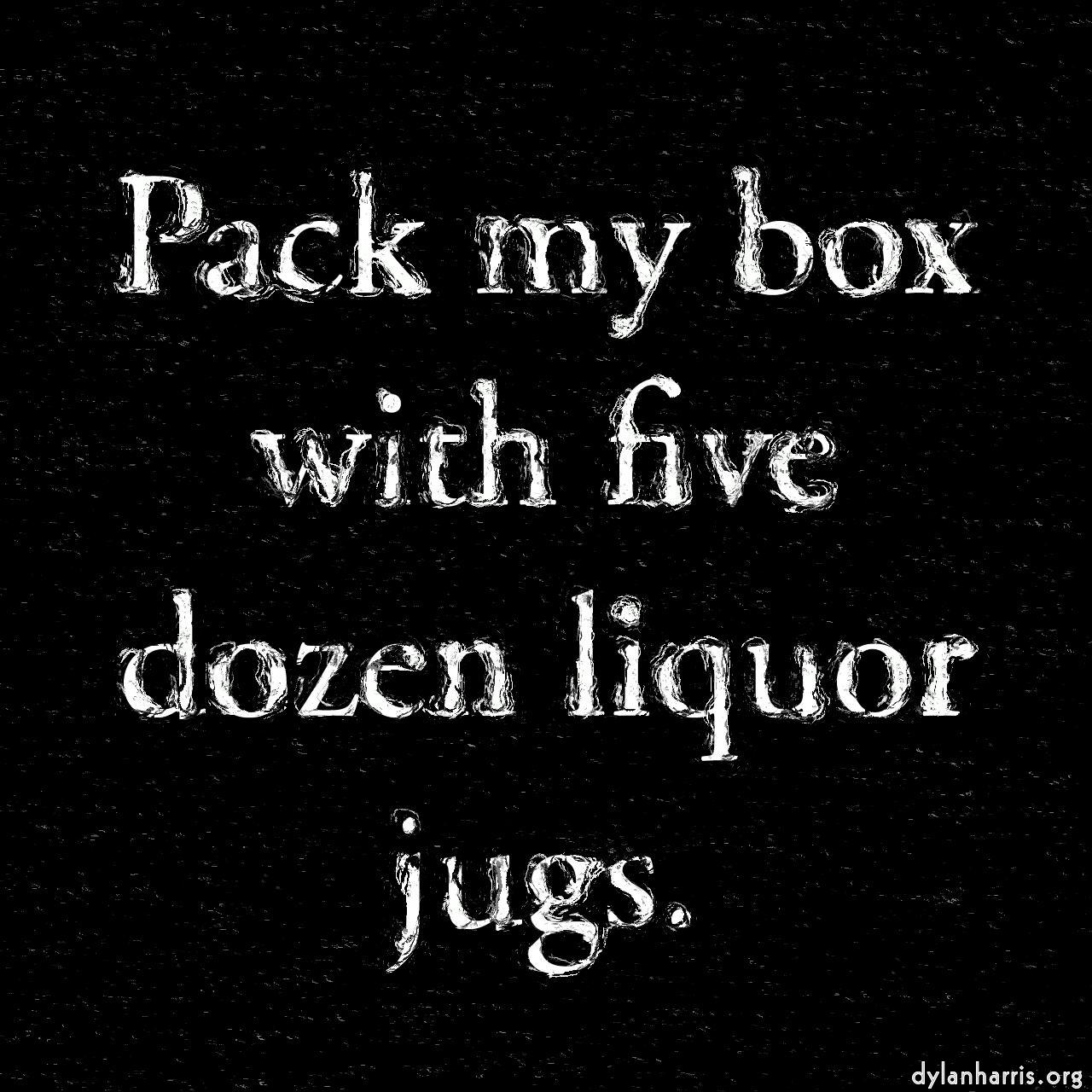 Image: tablet demo :: rough sketch textured