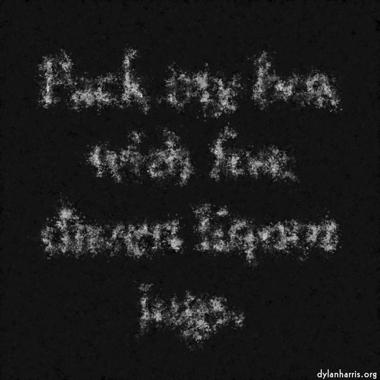 Image: tablet demo :: spray cloner